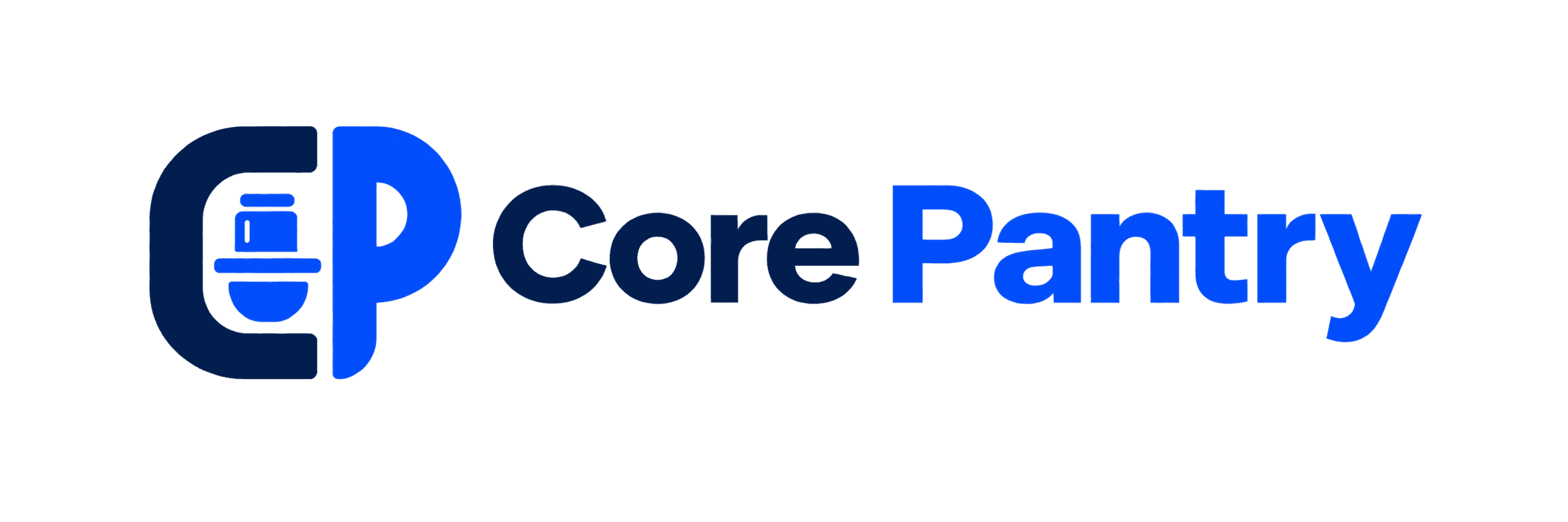 Core Pantry